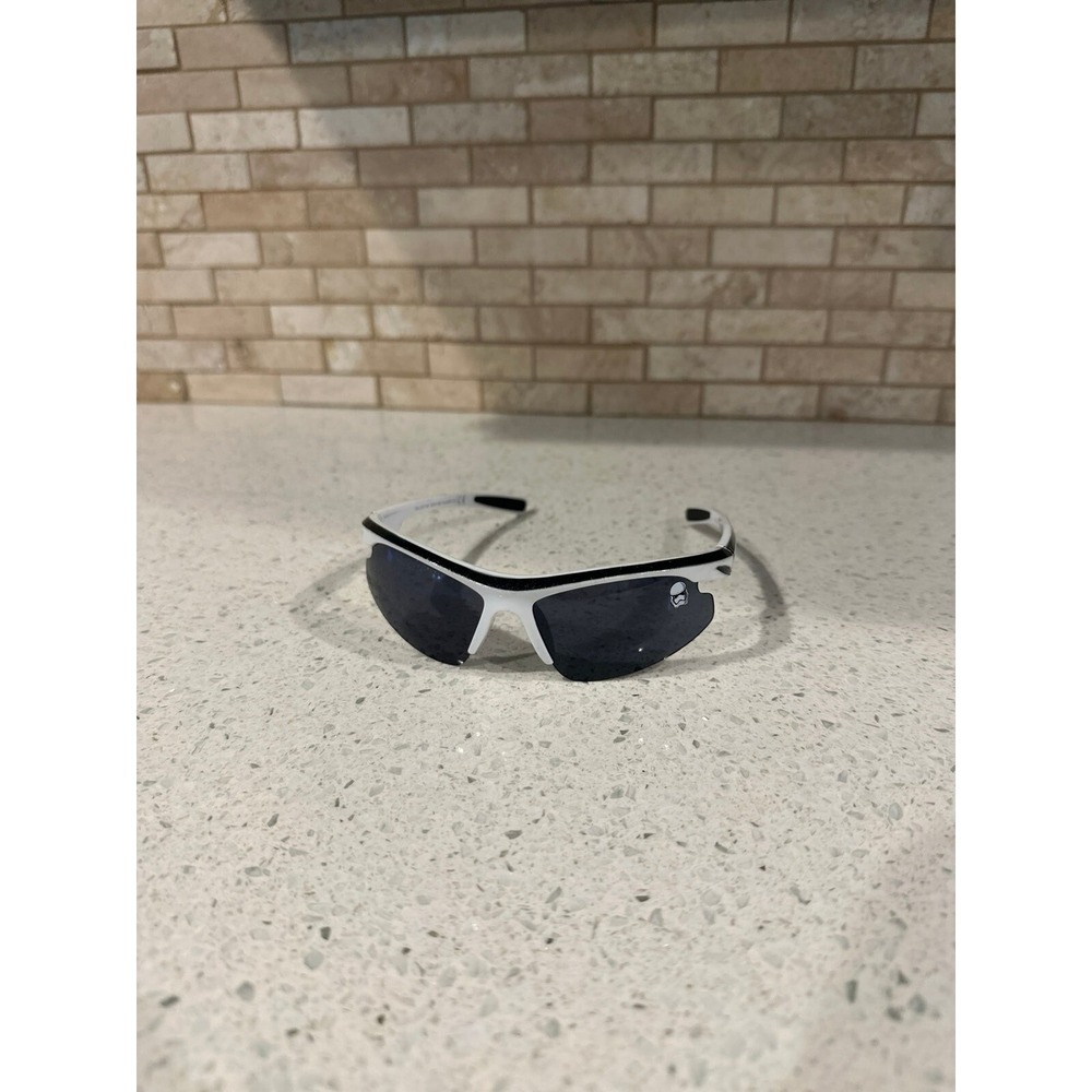 Star Wars kids Sunglasses